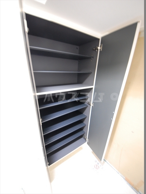 17/26 その他画像