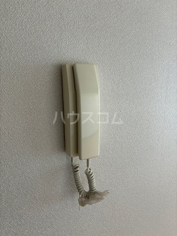 15/24 その他画像