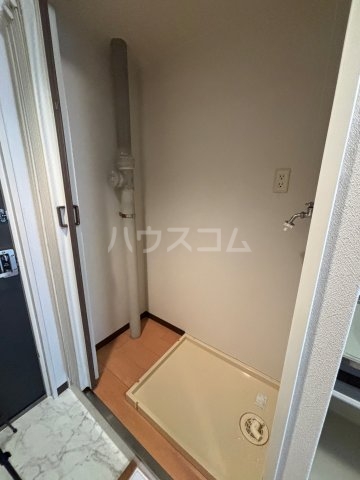 12/24 設備