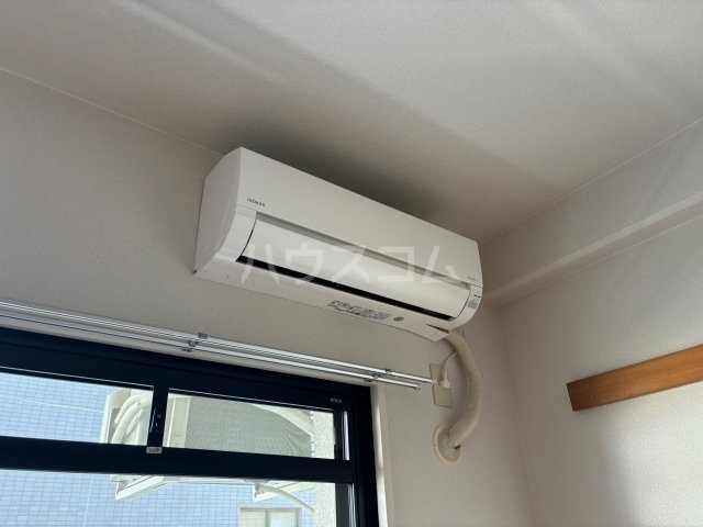 13/24 設備