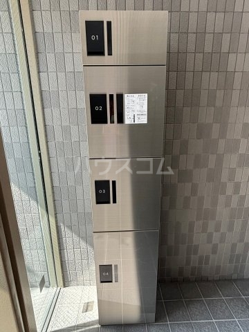 17/24 その他画像