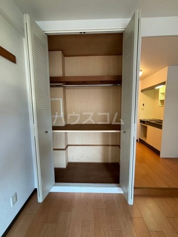 5/24 収納