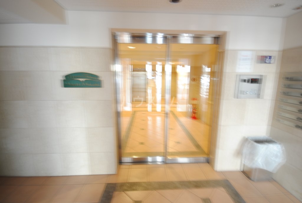 14/27 その他画像