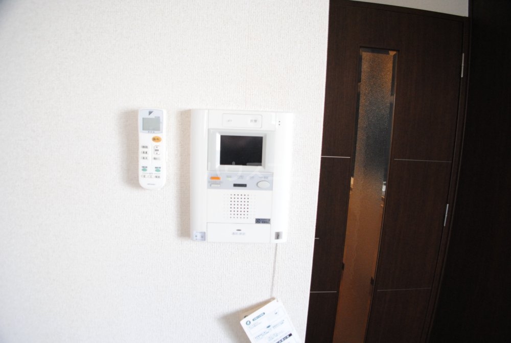 15/27 その他画像