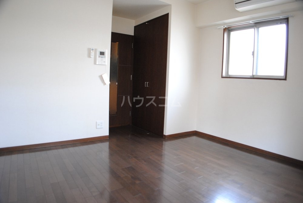 3/27 リビング/ダイニング