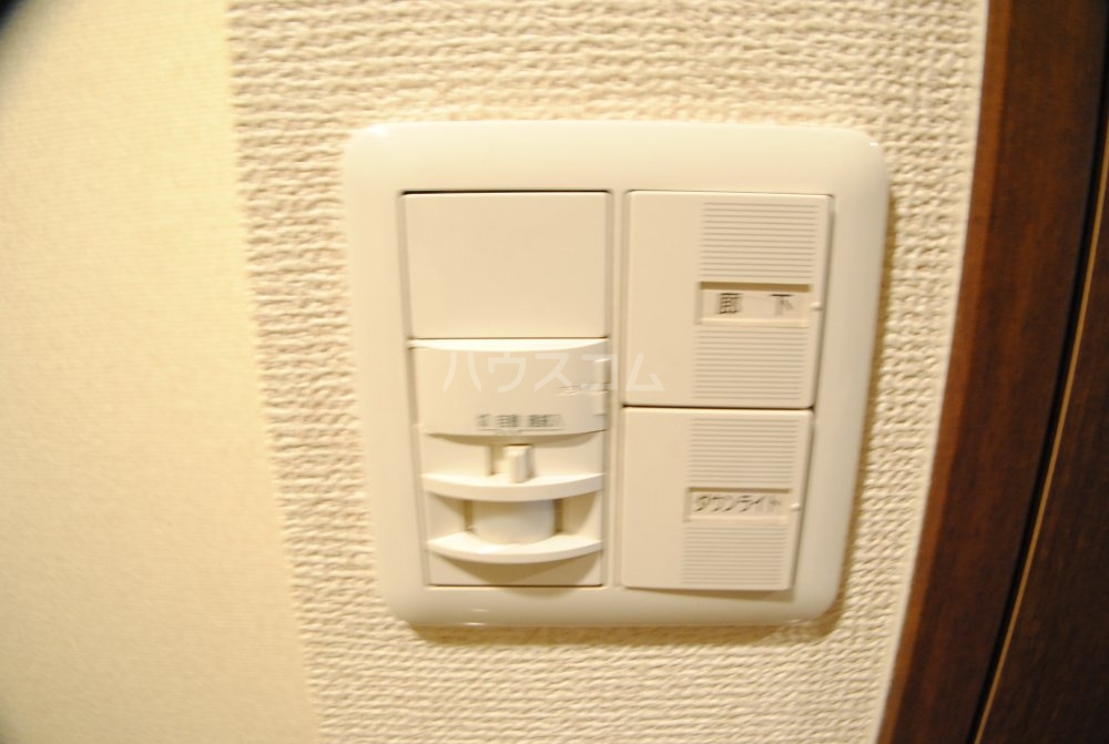 17/30 その他画像