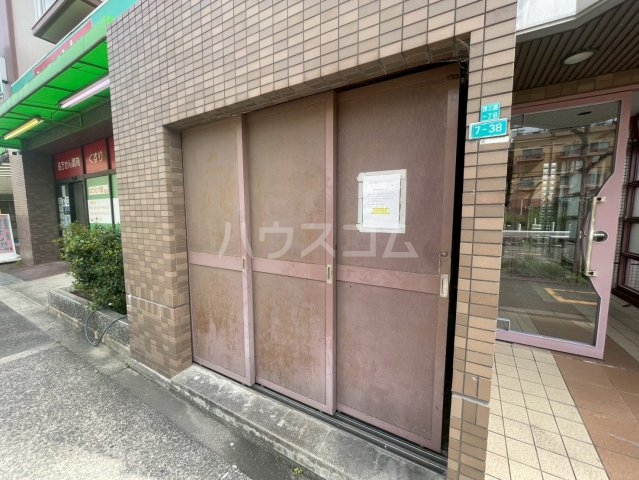 23/30 その他画像