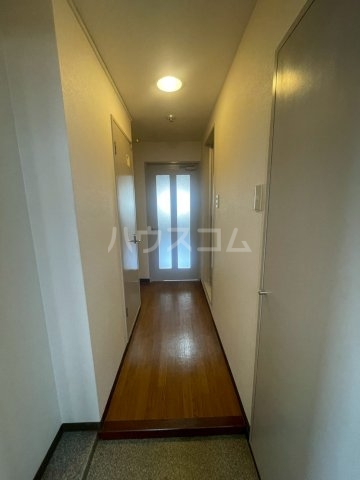 25/30 その他画像