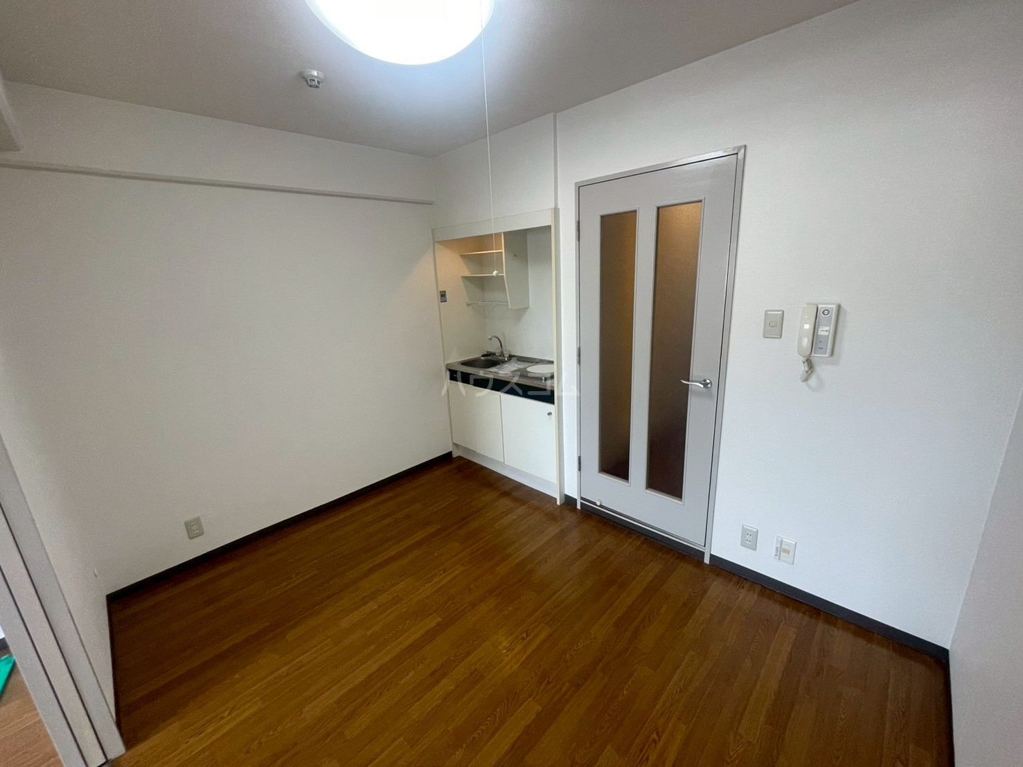 6/30 リビング/ダイニング