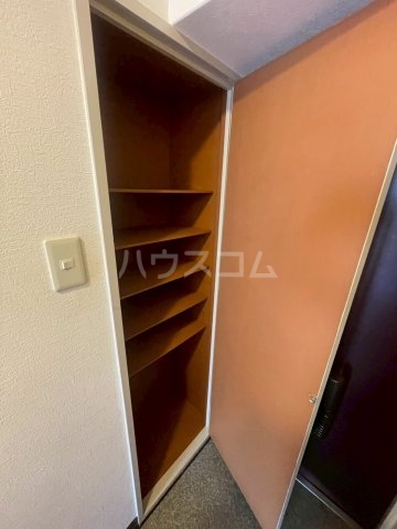 19/30 その他画像