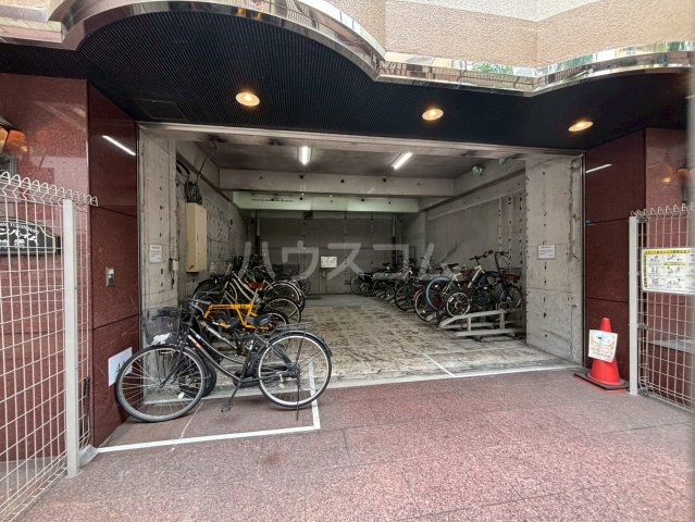 19/30 その他画像