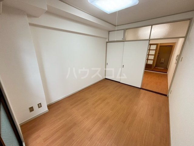 6/30 リビング/ダイニング