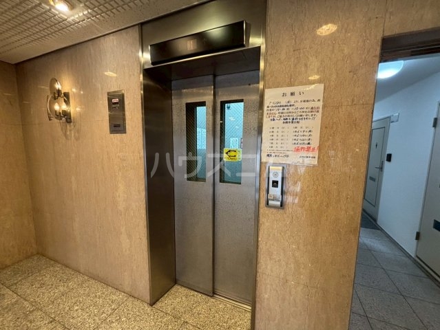 22/30 その他画像