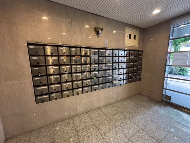 23/30 その他画像