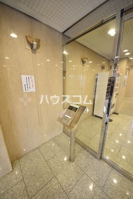 16/26 その他画像