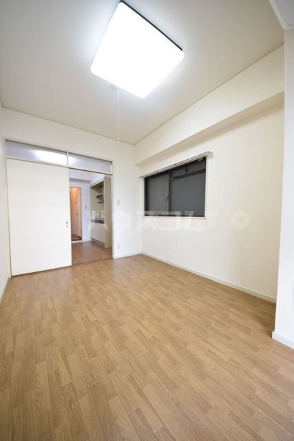 3/26 リビング/ダイニング