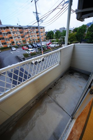 13/25 その他画像