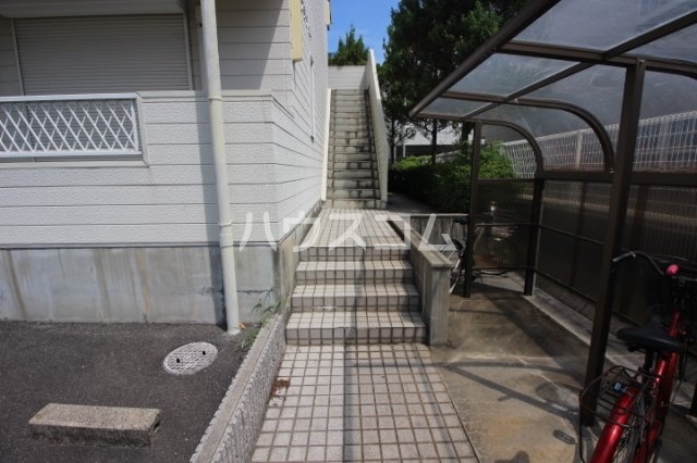 14/25 その他画像