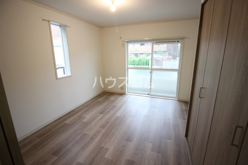 3/25 リビング/ダイニング