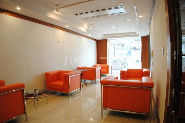 16/30 その他画像