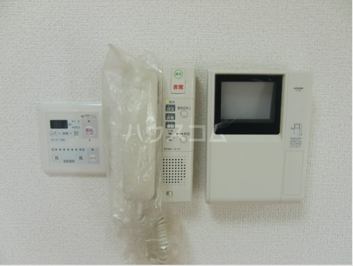 15/30 その他画像