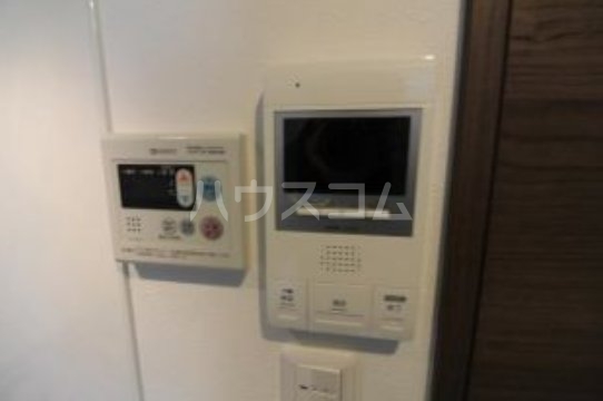12/24 その他画像