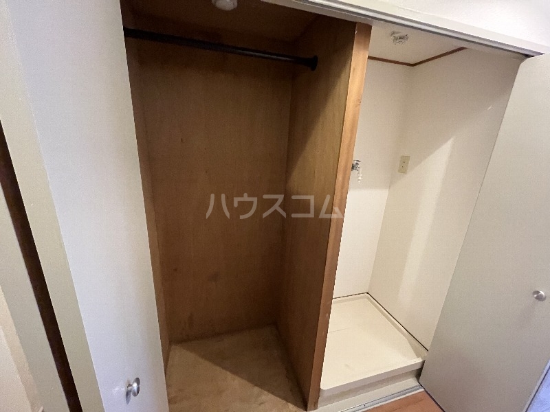 8/30 収納