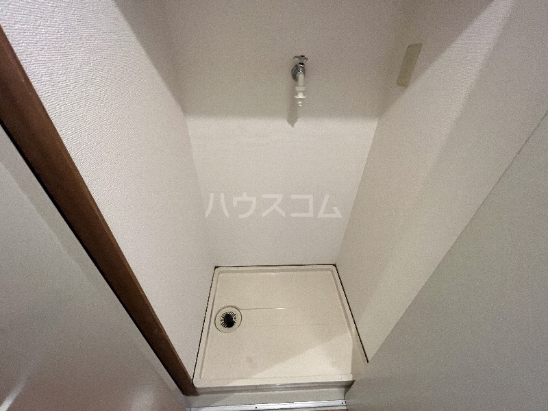 20/30 設備
