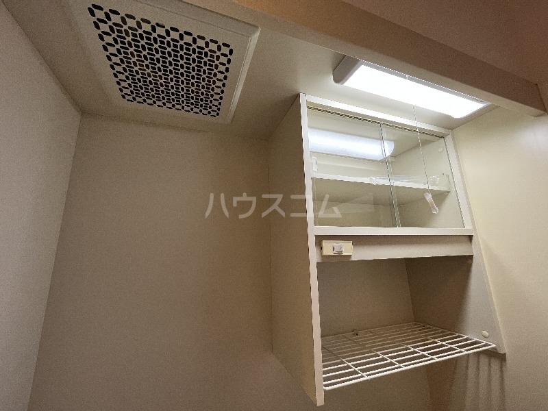 12/30 キッチン