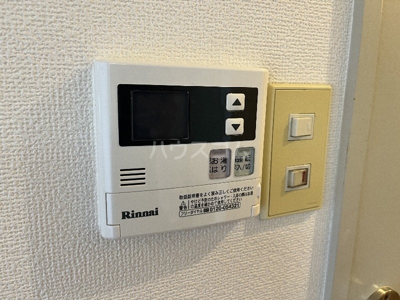 21/30 設備