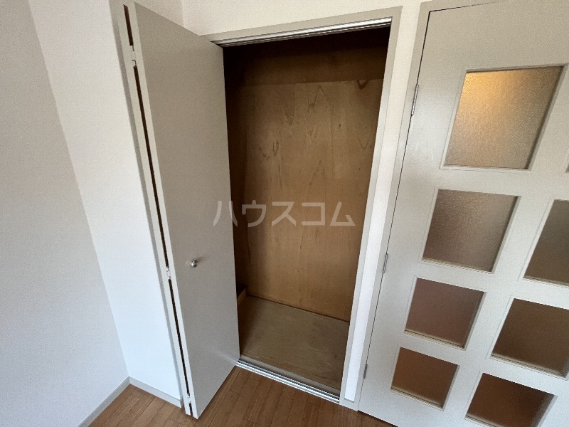7/30 収納