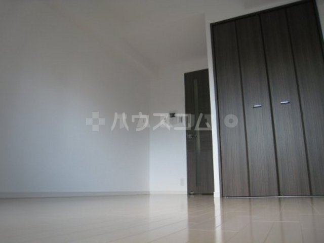 11/23 その他画像