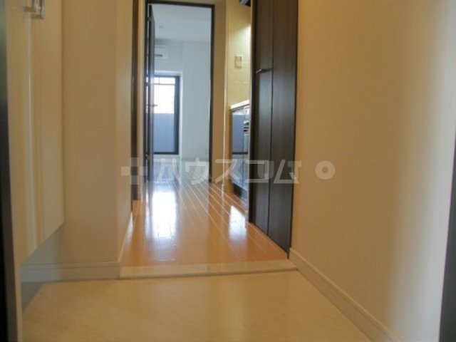 12/23 その他画像