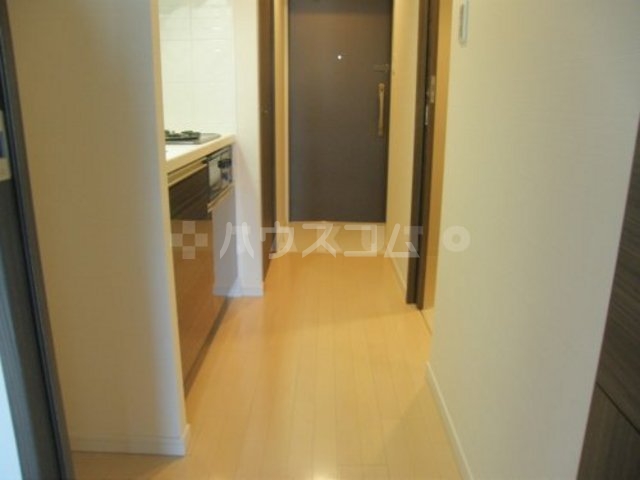 13/23 その他画像