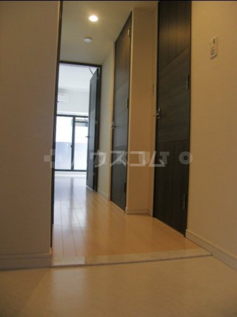 14/23 その他画像