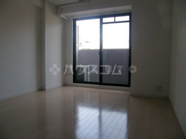 3/23 リビング/ダイニング