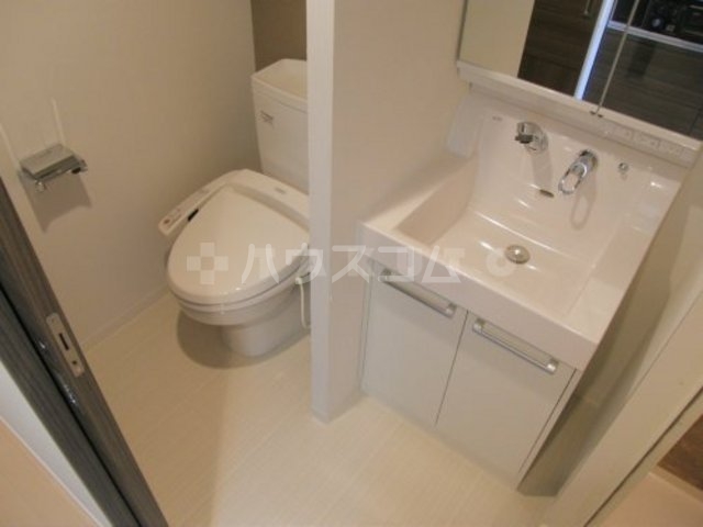 10/23 その他画像