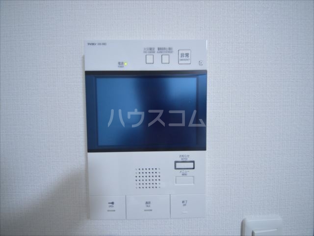 18/30 その他画像