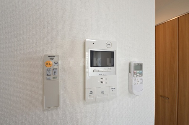 19/27 その他画像