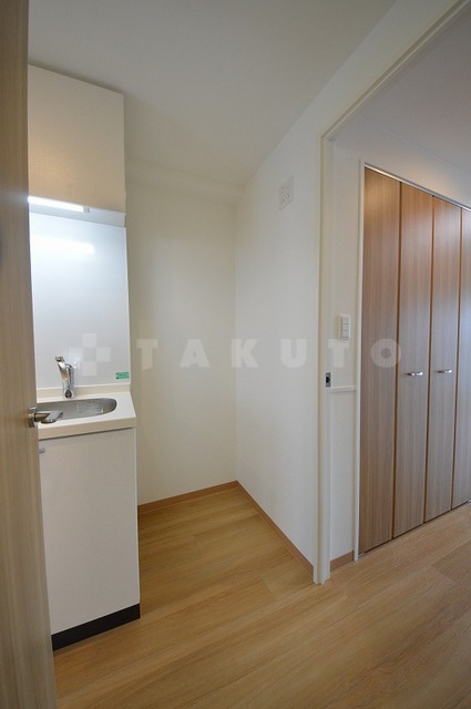 20/27 その他画像