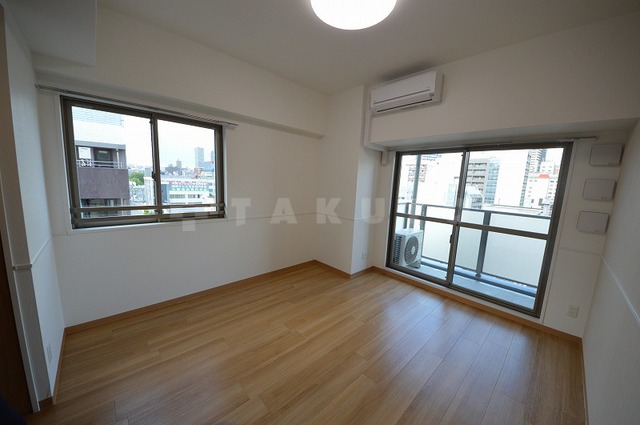 3/27 リビング/ダイニング