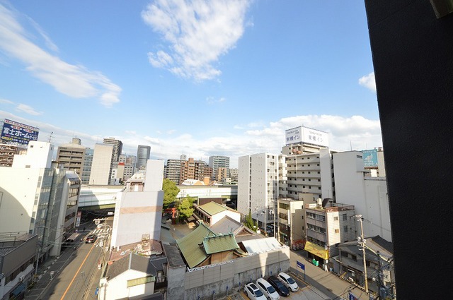 18/27 その他画像