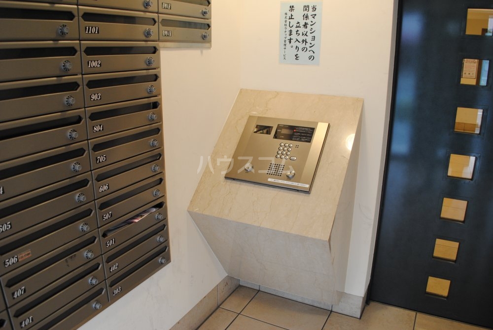 14/25 その他画像