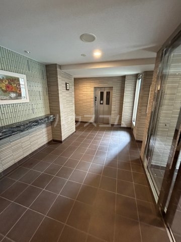 16/30 その他画像