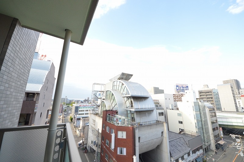 15/30 その他画像