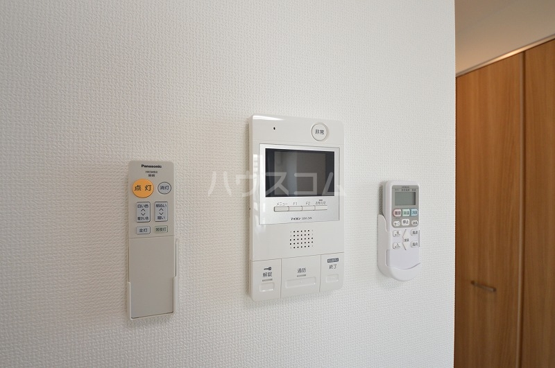 17/30 その他画像