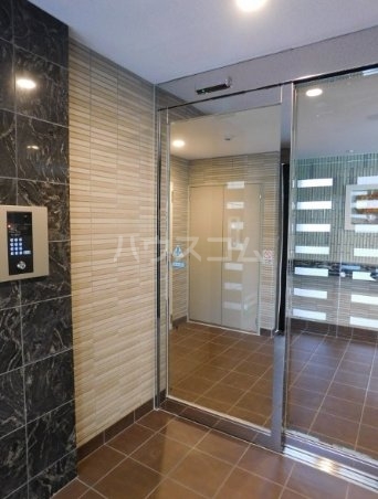 19/30 その他画像