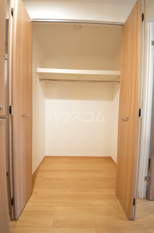 5/30 収納