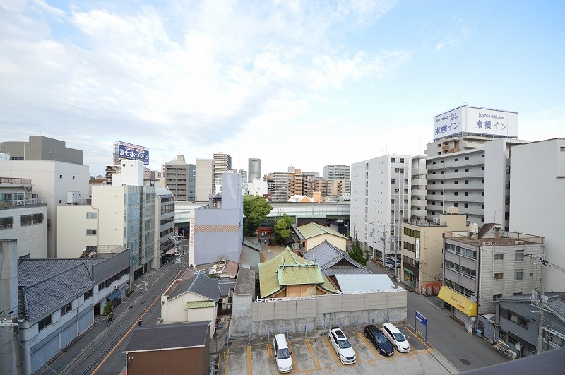 17/30 その他画像