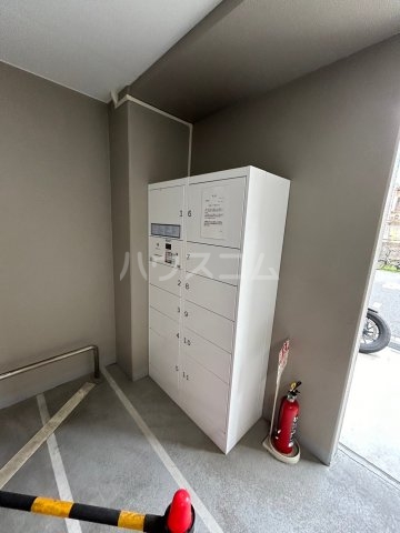 23/30 その他画像